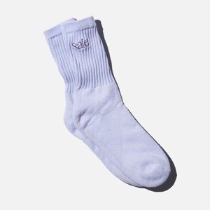 SAIE VARSITY SOCKS
